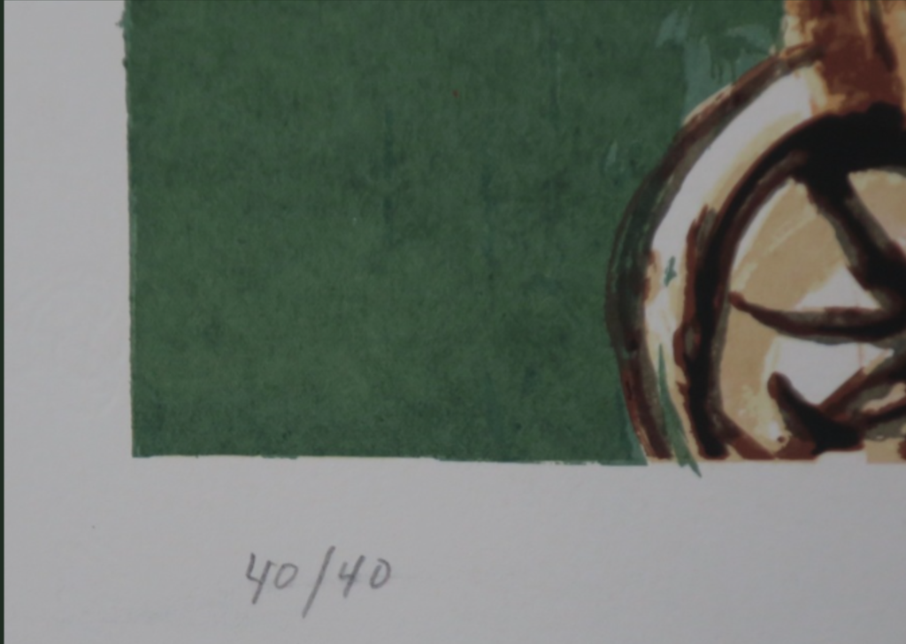 Helen Sieger: Litho, Kinderwagen kopen? Bied vanaf 1!