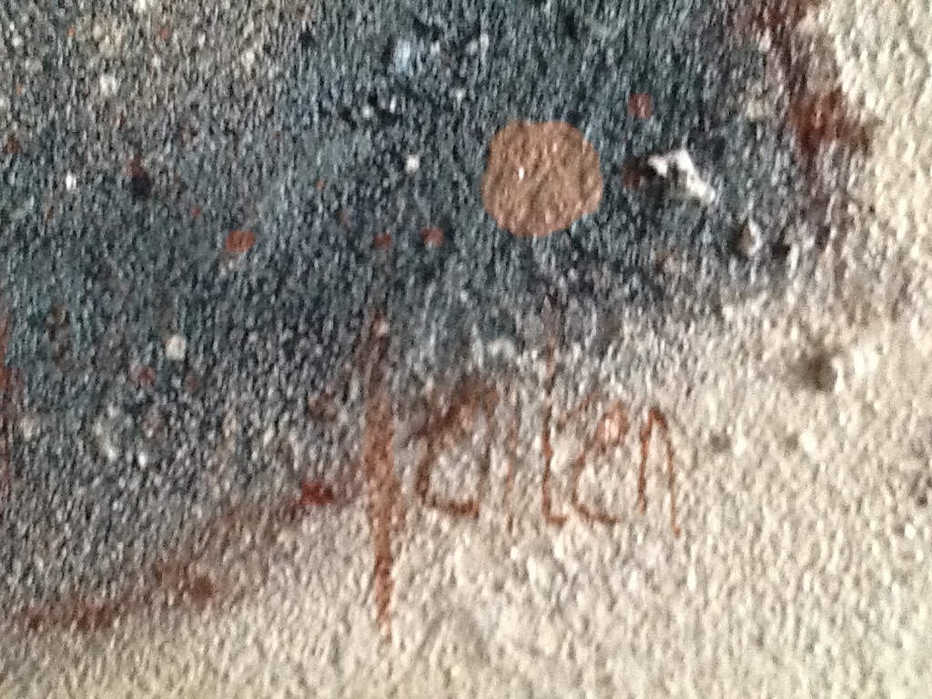 Gerechtigheid Jenny Verplanke kopen? Bied vanaf 100!