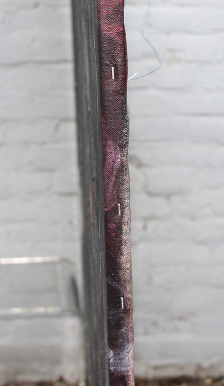 Rob de Graaf, Vol-ledig 01 kopen? Bied vanaf 250!