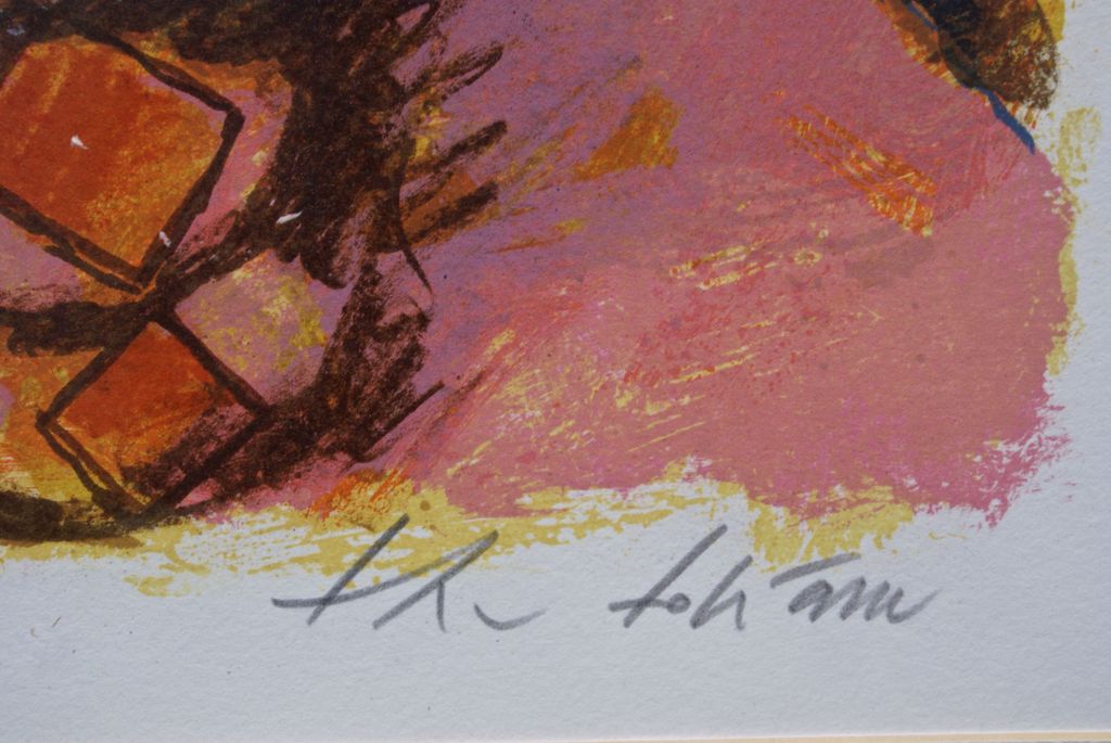 L'enfance du Roi Salomon kopen? Bied vanaf 100!