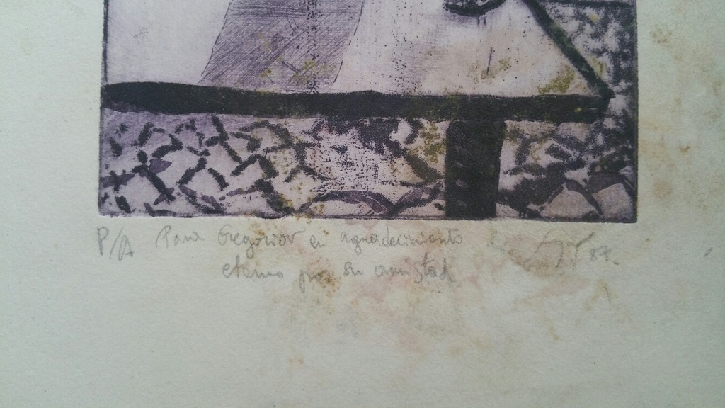 Igor Issacovitch - Xerez A.P. kopen? Bied vanaf 1!