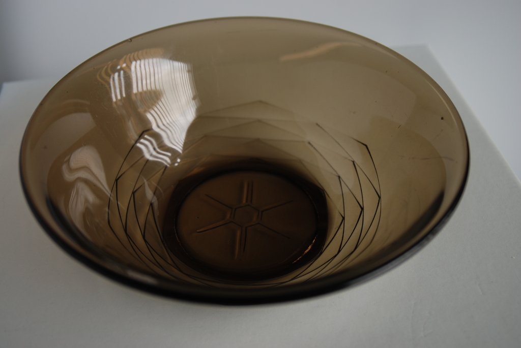 A.D. Copier - schaal  kopen? Bied vanaf 1!