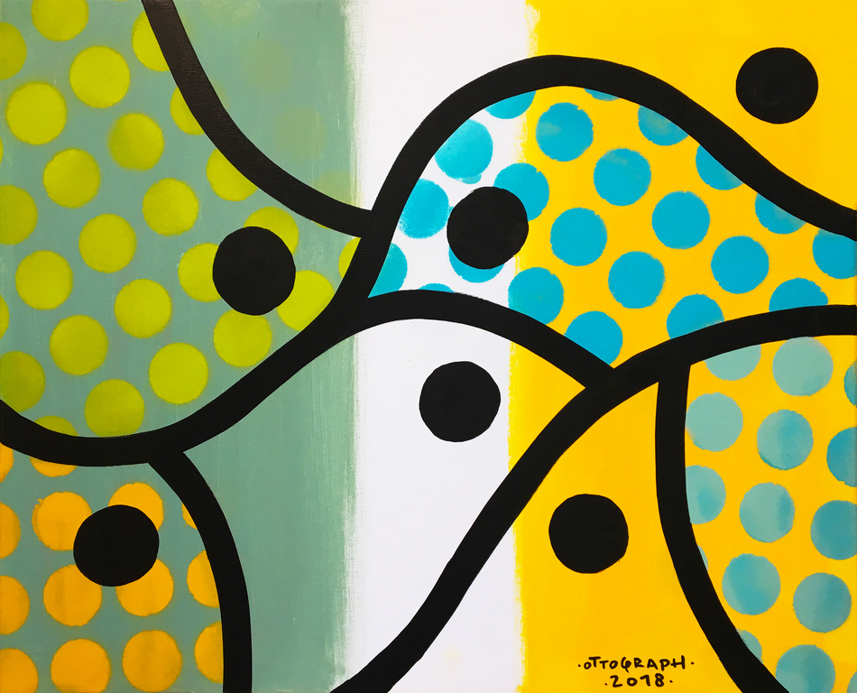 thieve's theme verkocht voor € 75!