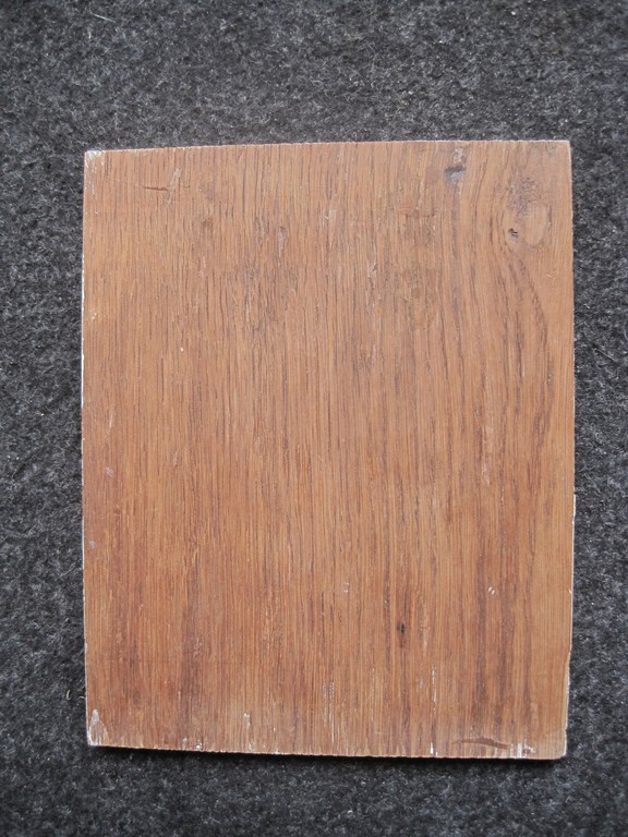 Jan Engel - olieverf - "strandplezier" - verstild realisme gesigneerd  kopen? Bied vanaf 1!