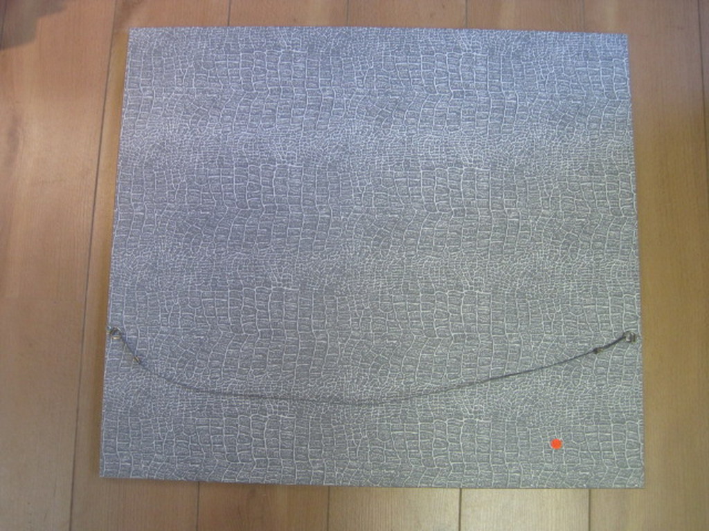 Laatste Metten Koornstra 1912-1978 - grote lithografie "2 peren" gesigneerd 1972 kopen? Bied vanaf 1!