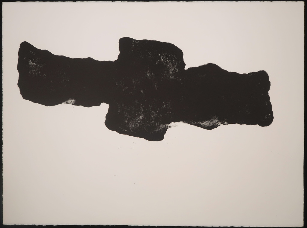 Armando: Litho, Zwart kruis kopen? Bied vanaf 1!