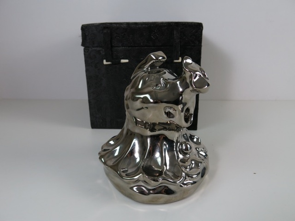 Adriaan Rees: Kermiek, Kat kopen? Bied vanaf 100!