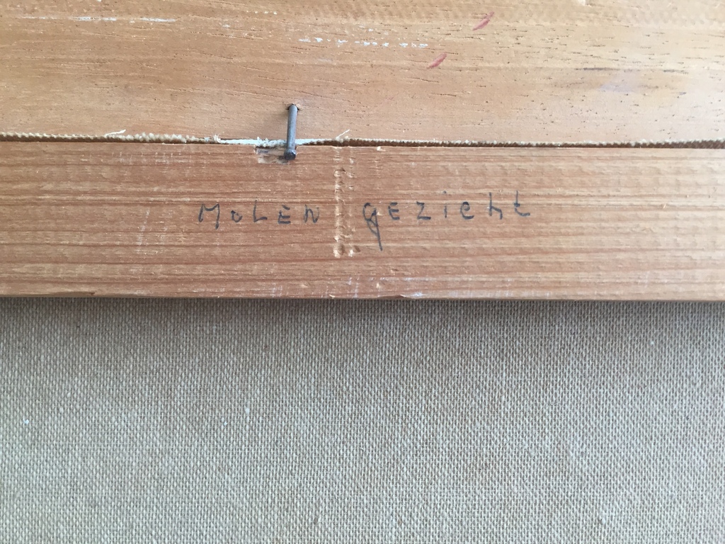 jan Kelderman  kopen? Bied vanaf 40!