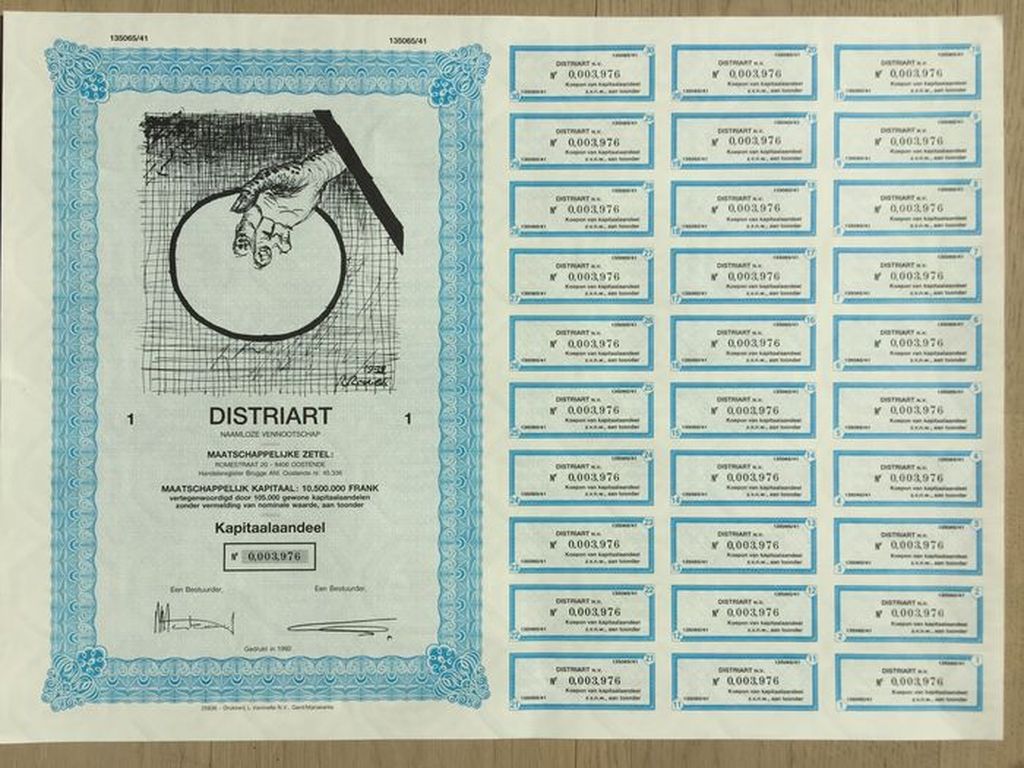 Roger Raveel kopen? Bied vanaf 90!