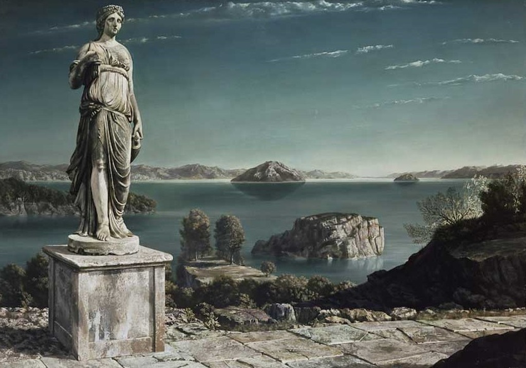 Carel Willink complete set van 6 zeefdrukken 1979 Laatste kans prijs verlaagd !! verkocht voor € 2450!