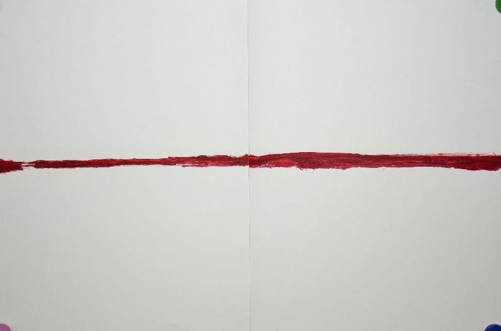 Antoni Tàpies: Derriere le miroir, no. 180 uit 1969 kopen? Bied vanaf 80!