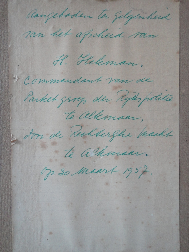 Reinier Snapper, litho, de kaasmarkt te Alkmaar kopen? Bied vanaf 35!