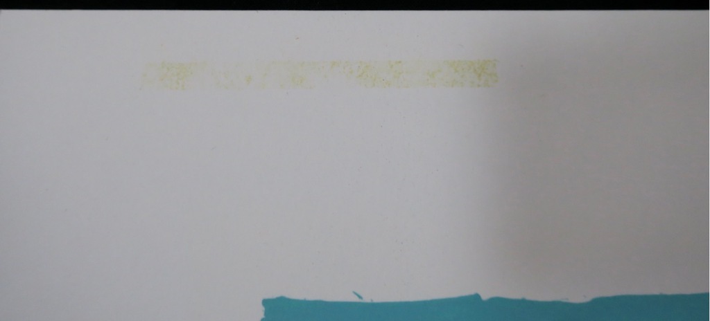 Frank Lengvenius: Zeefdruk, Vogel III kopen? Bied vanaf 1!