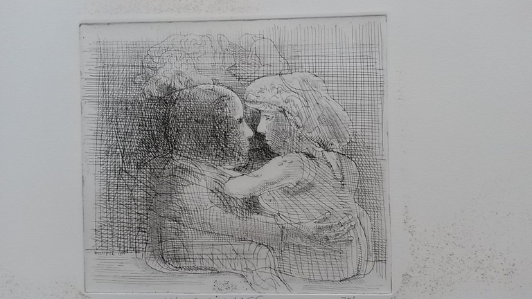 2 figuren verkocht voor € 220!