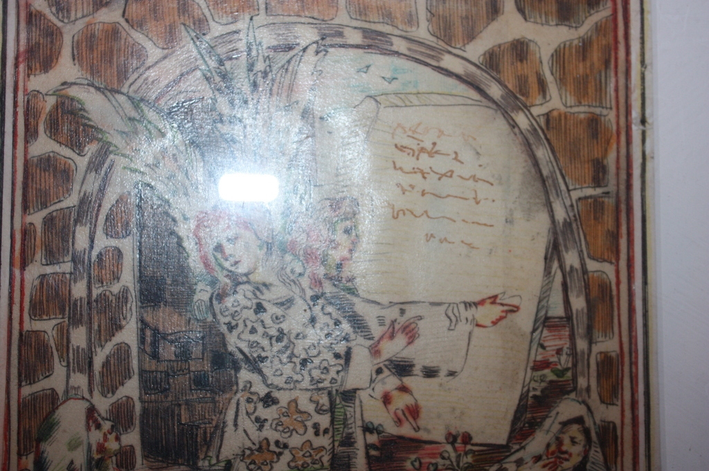 Engelen der Liefde 1949 kopen? Bied vanaf 1200!