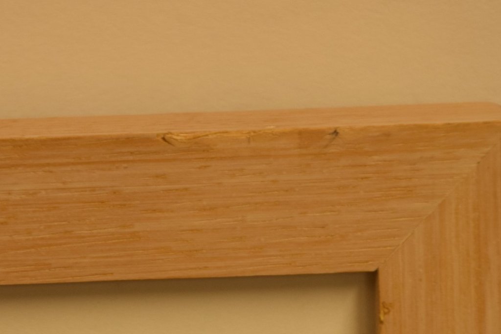 Ko Oosterkerk - Ets - De Eilander VII kopen? Bied vanaf 110!