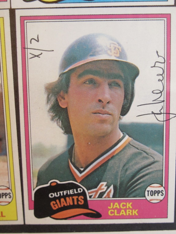 Jan Henderikse, Baseballcards, 1992 kopen? Bied vanaf 100!