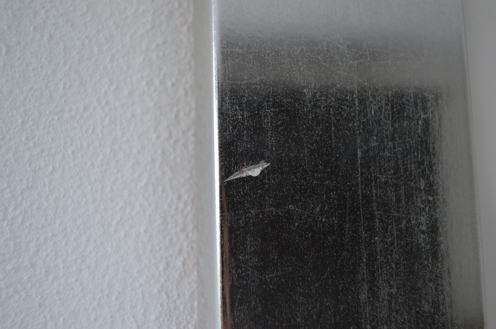 Corneille: Kleurenlitho, Vol d'oiseaux au printemps - 1960 - ingelijst kopen? Bied vanaf 345!