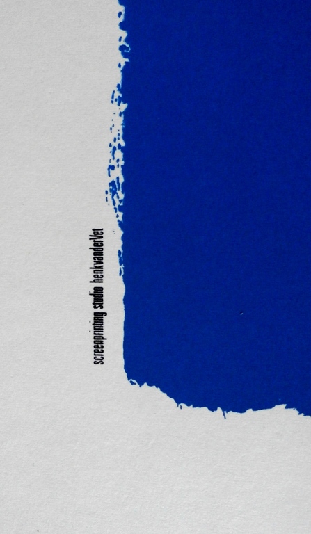 Karel Appel - zeefdruk: Heads - 1973 kopen? Bied vanaf 425!