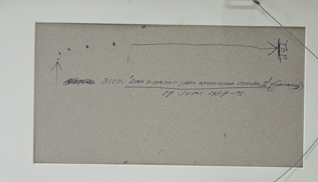 Eugene Brands  kopen? Bied vanaf 750!