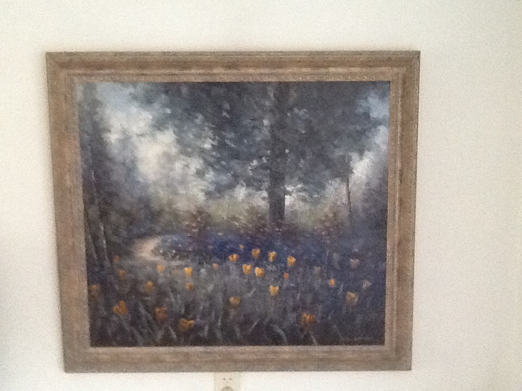 Gerard Ernens kopen? Bied vanaf 400!