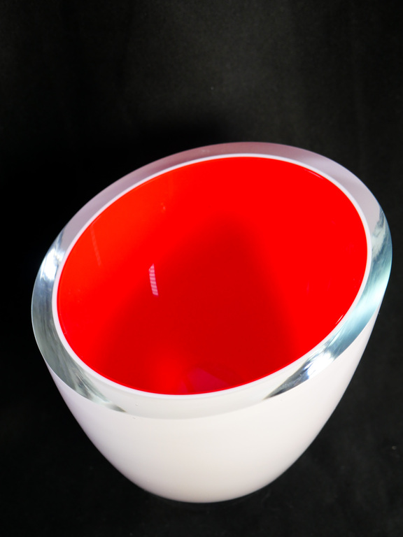 Carina Riezebos - Lushes Cup kopen? Bied vanaf 30!