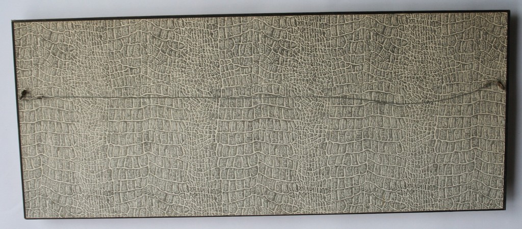 Onbekende kunstenaar - olieverf op board - dorp en molens aan het water. kopen? Bied vanaf 1!