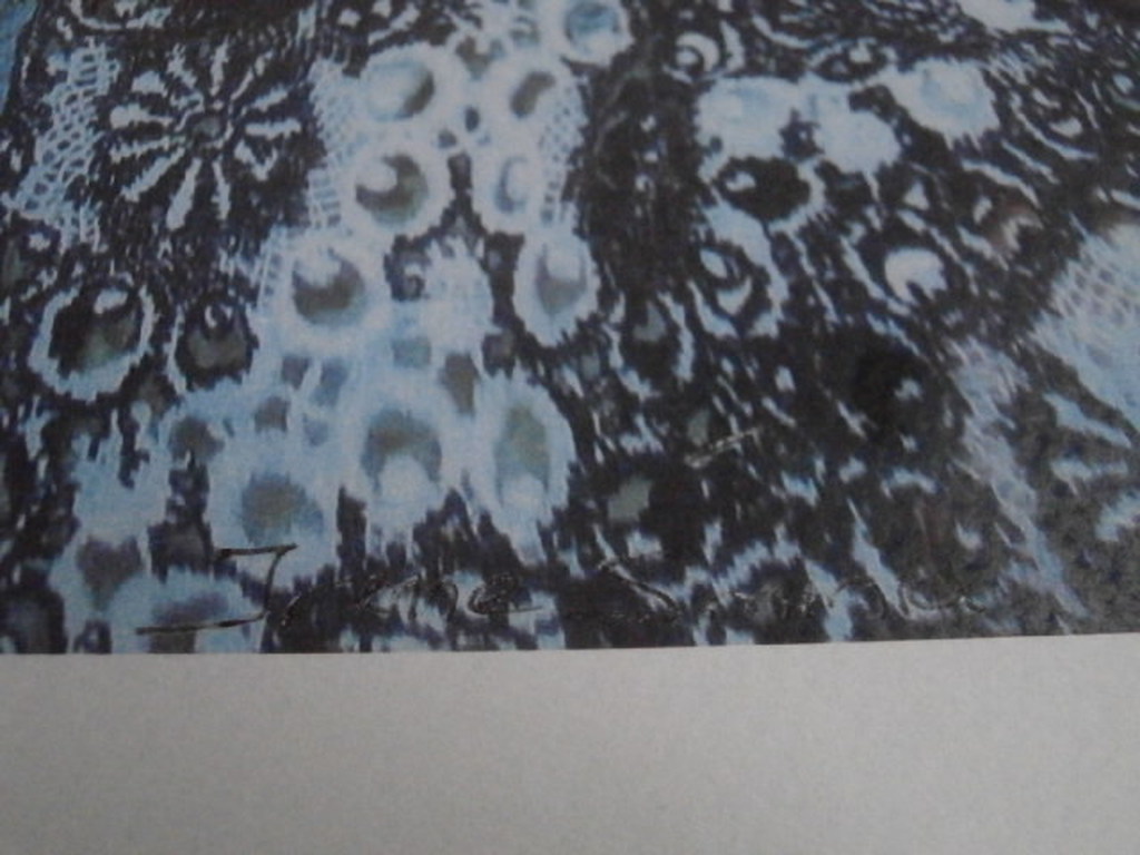 irene sminia - foto - ursula kopen? Bied vanaf 50!