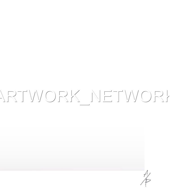 DEATH NYC "8L Cookie" - n° A/P - Signed with COA (Edition Artist Proof) kopen? Bied vanaf 1!
