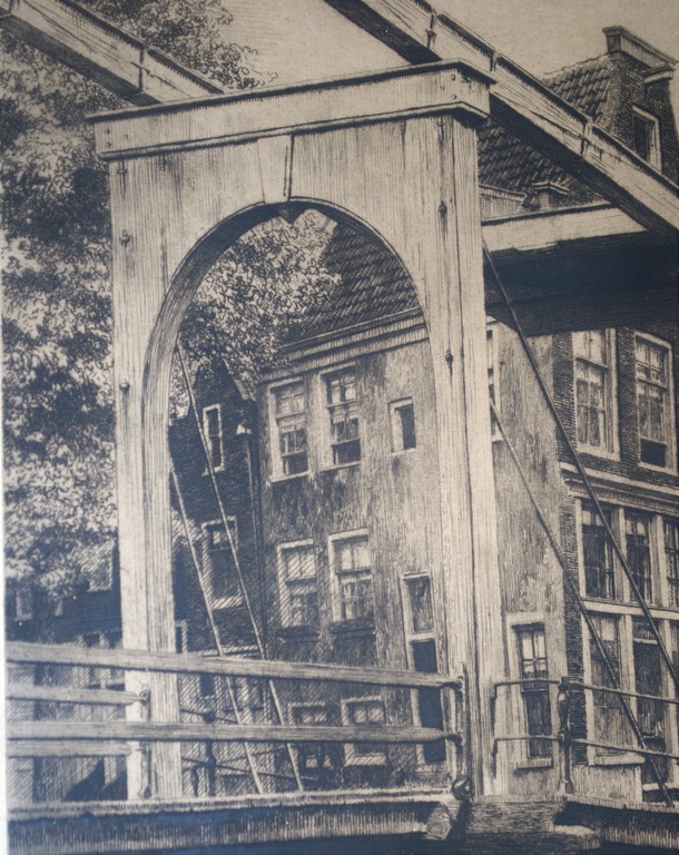 ets: Staalstraat Amsterdam kopen? Bied vanaf 45!