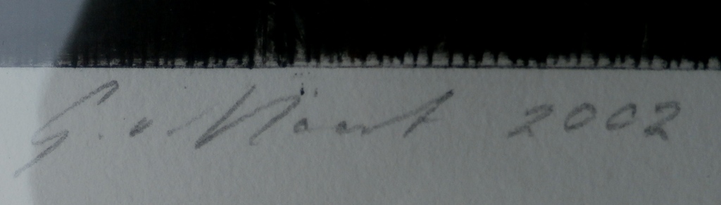 Gijs van Noort - Gijs van Noort - Grote Compositie - 2002 kopen? Bied vanaf 55!