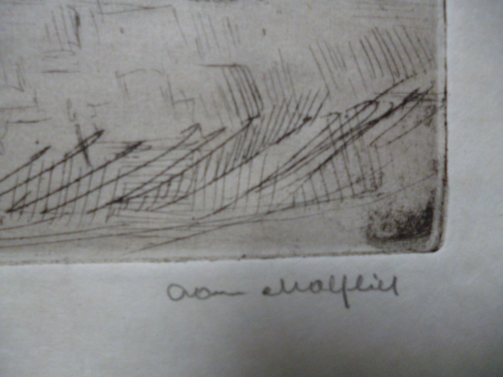 Liggend naakt kopen? Bied vanaf 35!