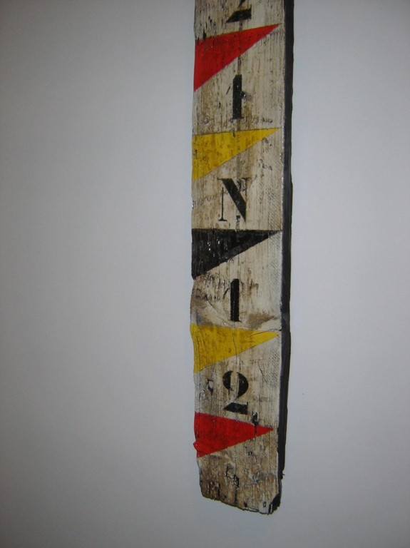 VIKTOR IV (victor iv, victor4, victor four, bulgar finn) kopen? Bied vanaf 750!