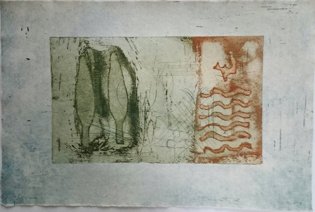 Toscane kopen? Bied vanaf 110!