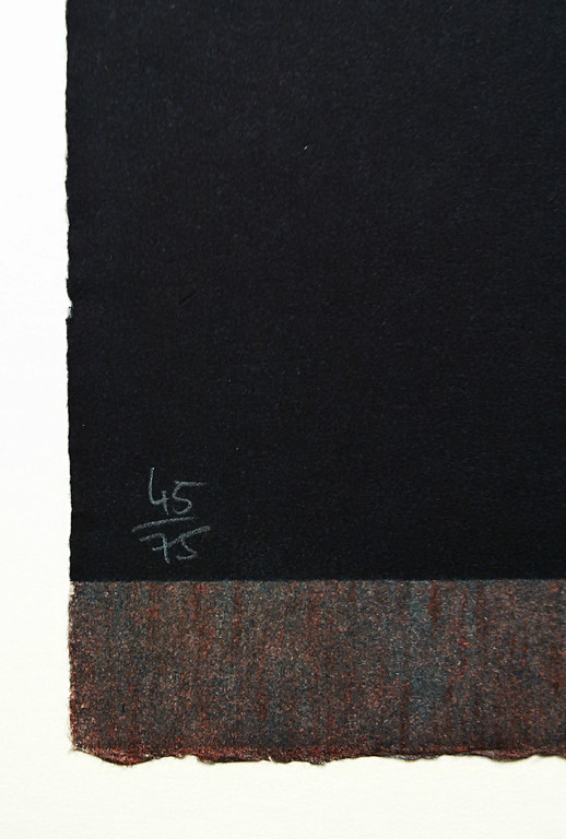 Pol Bury - Kinetische compositie, litho (ingelijst) kopen? Bied vanaf 195!