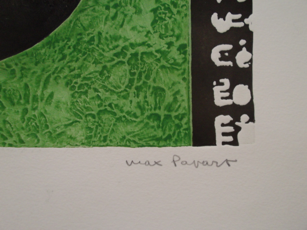 Oiseau kopen? Bied vanaf 50!