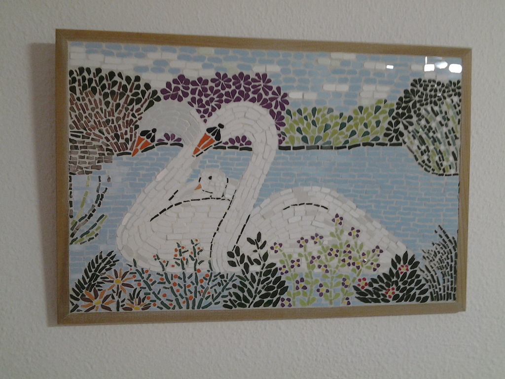 Constantia Barend Franzani kopen? Bied vanaf 350!