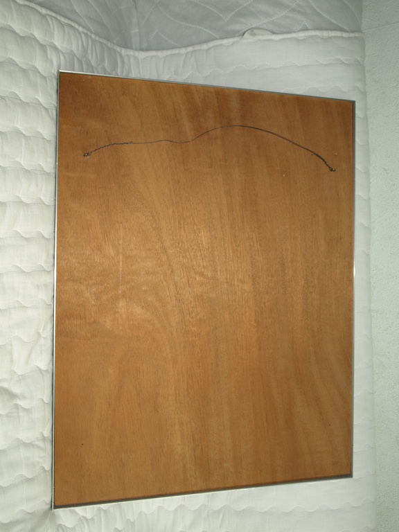 Rodolfo Meli - RODOLFO MELI – Litho - Vrouw met ui - Gesigneerd -  kopen? Bied vanaf 60!