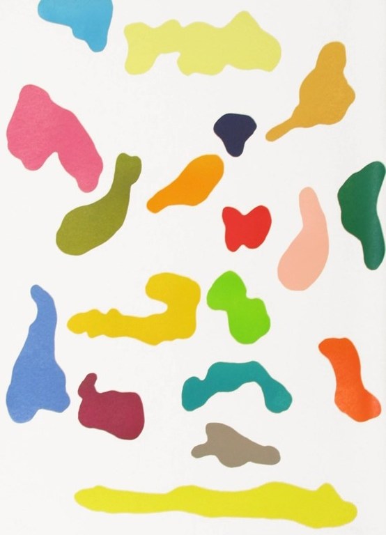 Kees de Goede: Litho, Toujours verkocht voor € 170!