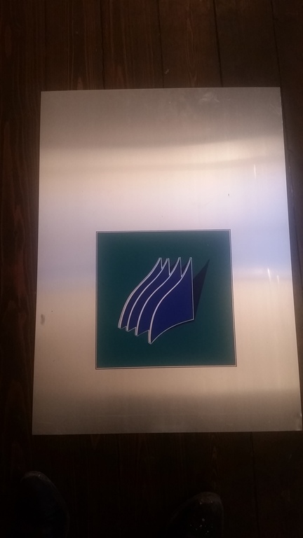 onbekende kunstenaar kopen? Bied vanaf 1!