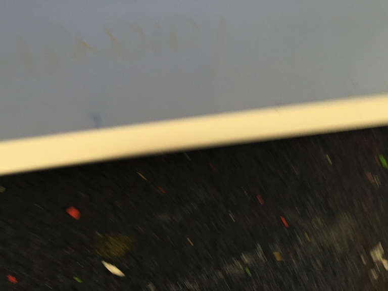 Per Arnoldi  Speciale uitgave bij zijn etsen Litho ? Titel: LENTE kopen? Bied vanaf 25!