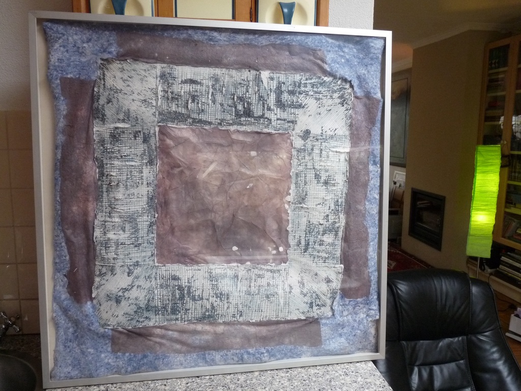 Peter Gentenaar - Mooi werk van Peter Gentenaar kopen? Bied vanaf 1!