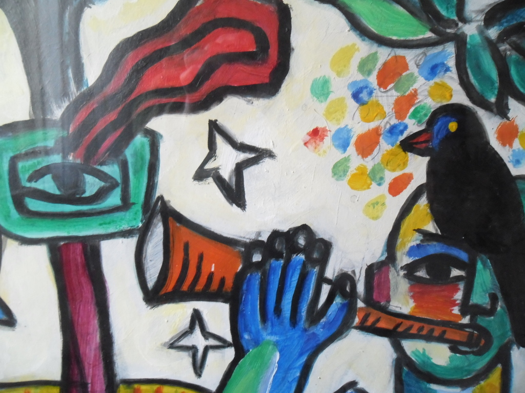 EEN ZOMERSE DAG (  1 EN 2 ) kopen? Bied vanaf 75!