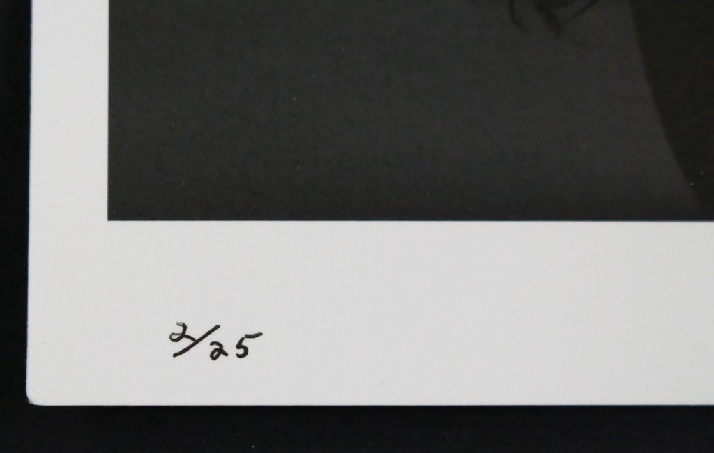 Michel Roy (MIK): Foto, Talias 213 kopen? Bied vanaf 1!