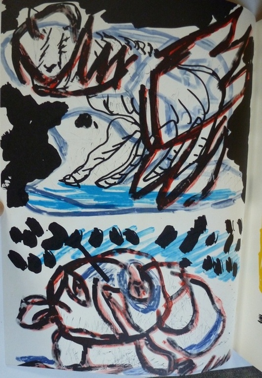 Noise no 7 COMPLEET! kopen? Bied vanaf 100!