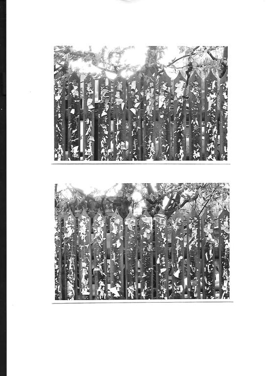 Annette Kissling kopen? Bied vanaf 1!