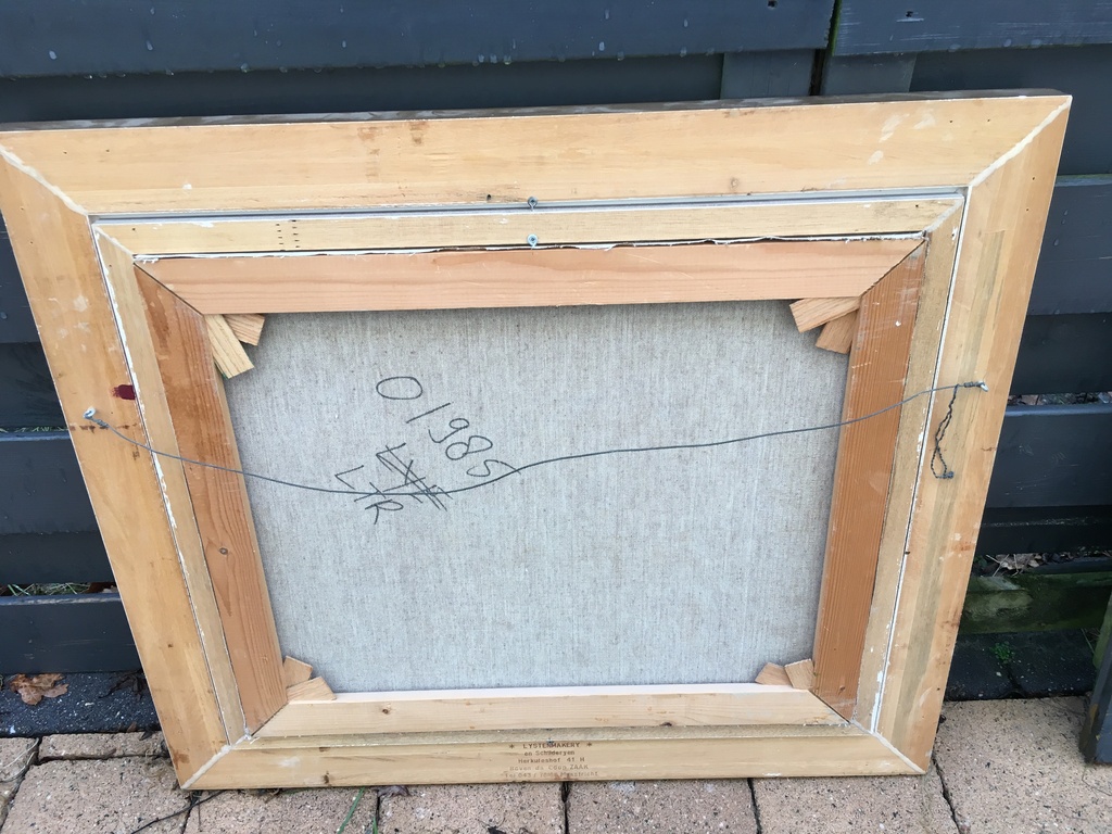 A bergen kopen? Bied vanaf 1!