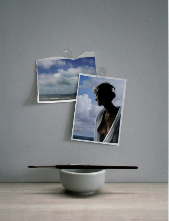 Peter Handel: Kleine Judith  kopen? Bied vanaf 49!