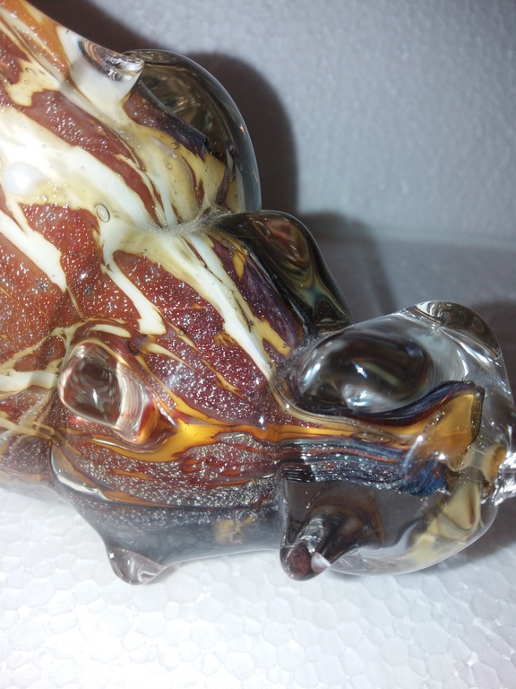 Murano schelp  kopen? Bied vanaf 1!