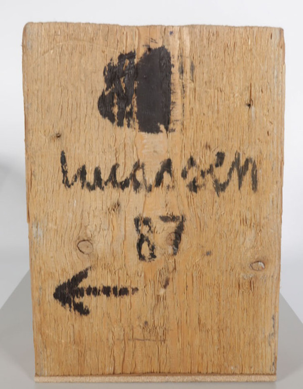 Reinier Lucassen: Assemblage, Utopie kopen? Bied vanaf 400!